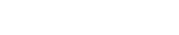 did you enjoy
